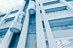 Elevator Consulting Services in Maryland